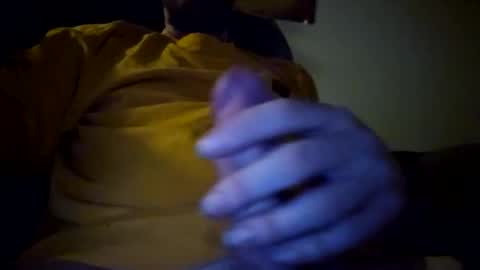 bigd448 online show from 02.08.26