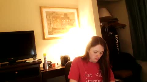 Snapshot of bigdad14140 chatting on 03.08.25 BigDad14140 online show from 03.08.25