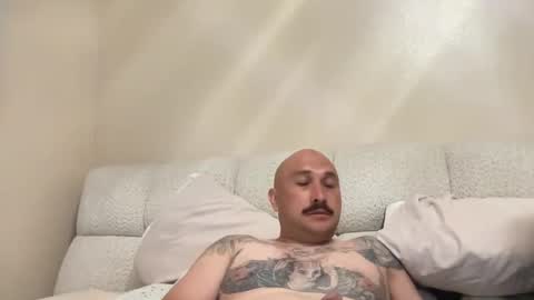 Naughty couple online show from 07.05.26