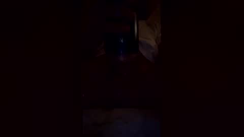 bigdaddiedick167 online show from 04.15.26