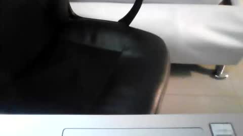 Big Daddy online show from 04.14.26
