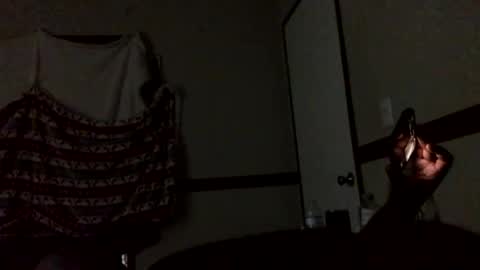 Longjon online show from 04.19.26