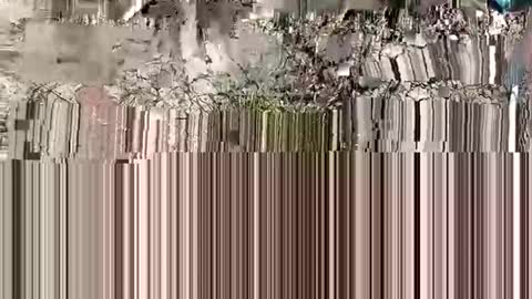 bigdaddy24569 online show from 01.06.26