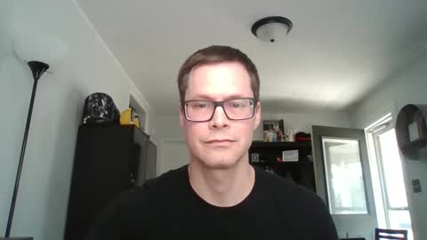 Snapshot of bigdaddy4th chatting on 04.06.26 bigdaddy4th online show from 04.06.26