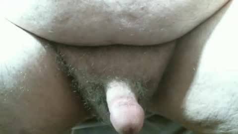 bigdaddy645 online show from 10.27.25