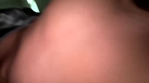 Snapshot of bigdaddy666dick chatting on 12.08.24 bigdaddy666dick online show from 12.08.24