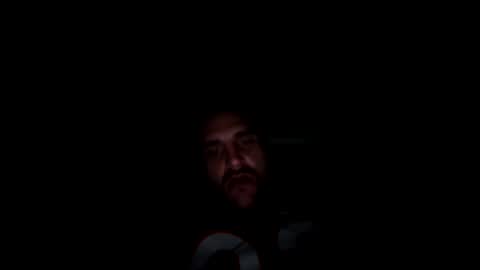 Big daddy lover face online show from 01.13.26