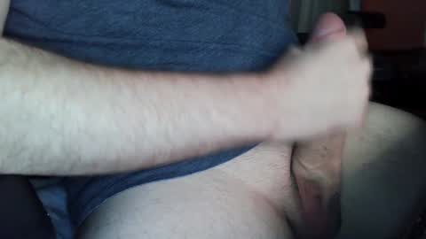 Snapshot of bigdaddy7359 chatting on 01.04.25 Alex online show from 01.04.25