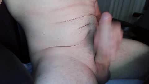 Snapshot of bigdaddy7359 chatting on 09.10.25 Alex online show from 09.10.25