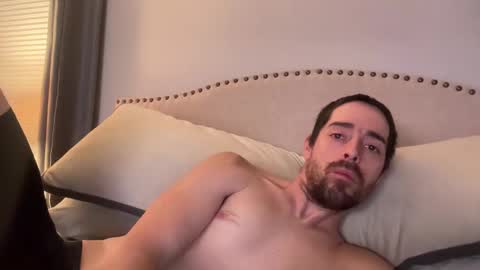 bigdaddy75333 online show from 01.17.26