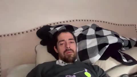 bigdaddy75333 online show from 01.18.26