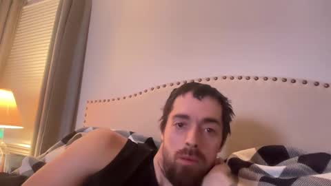 bigdaddy75333 online show from 02.17.26