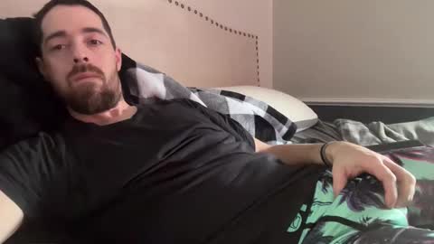 bigdaddy75333 online show from 02.23.26