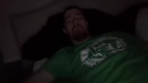 bigdaddy75333 online show from 03.17.26