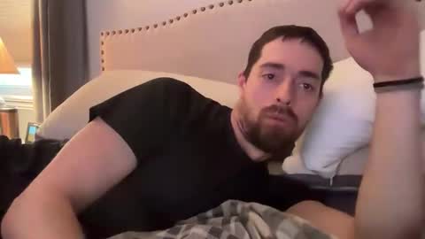 bigdaddy75333 online show from 03.24.26