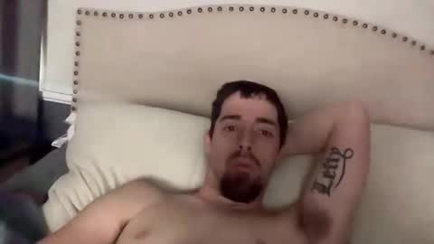 bigdaddy75333 online show from 04.08.26