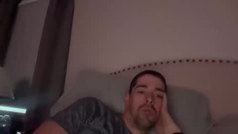 bigdaddy75333 online show from 06.09.26