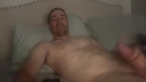 bigdaddy75333 online show from 06.13.26