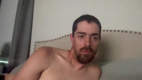 bigdaddy75333 online show from 06.25.26