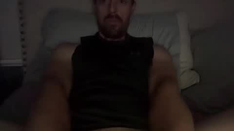 bigdaddy75333 online show from 06.26.26