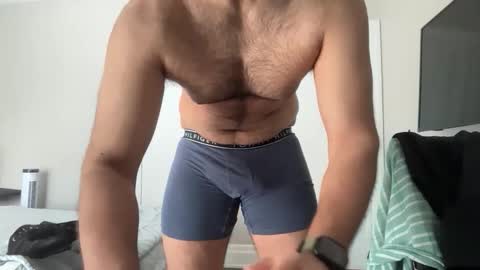 Bigdaddybullx69 online show from 03.17.26