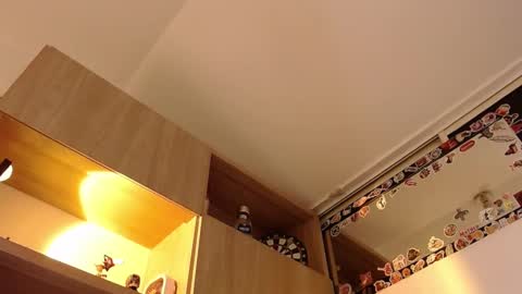 Nate online show from 12.08.24