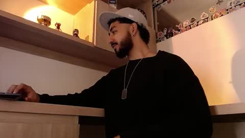 Nate online show from 02.06.25