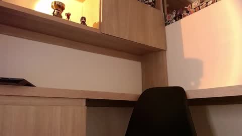 Nate online show from 02.06.25