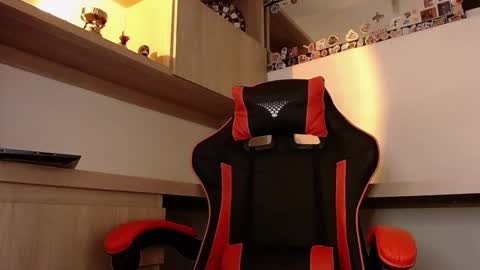 Nate online show from 02.17.25