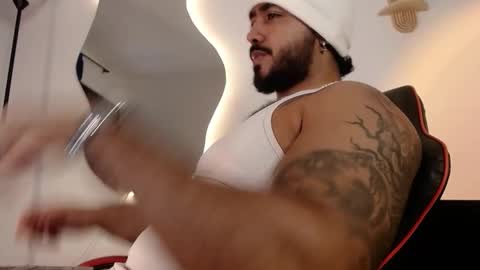 Nate online show from 02.20.26