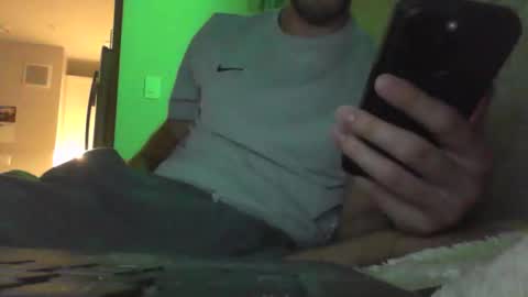 bigdaddycoco07 online show from 03.07.26