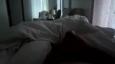 Snapshot of bigdaddyd6969876074 chatting on 01.02.25 bigdaddyd6969876074 online show from 01.02.25
