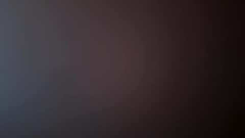Snapshot of bigdaddyd6969876074 chatting on 05.24.26 bigdaddyd6969876074 online show from 05.24.26