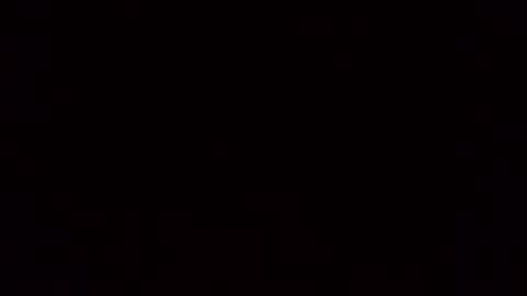 bigdaddydforu online show from 02.07.25