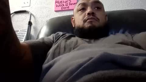 bigdaddydforu online show from 02.12.25