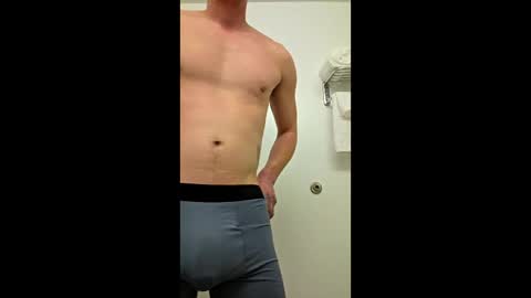 bigdaddyfox16 online show from 03.14.26