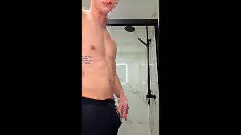 bigdaddyfox16 online show from 03.23.26