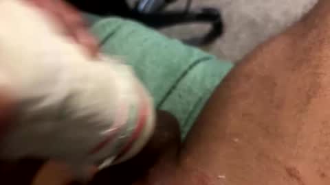 bigdaddyjay27 online show from 01.08.26