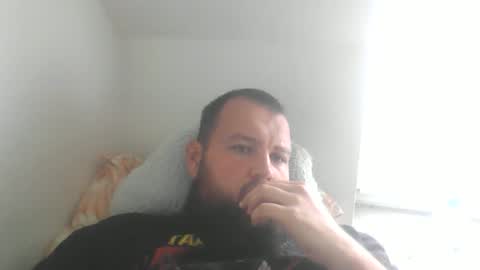 bigdamo95 online show from 10.03.25