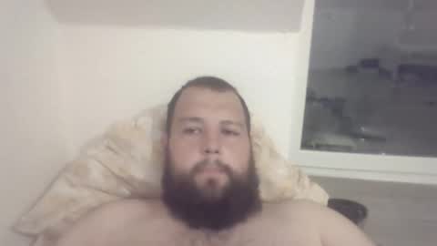 bigdamo95 online show from 10.04.25