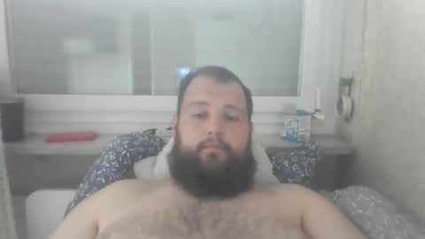 bigdamo95 online show from 10.19.25