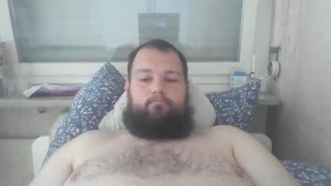 bigdamo95 online show from 10.29.25