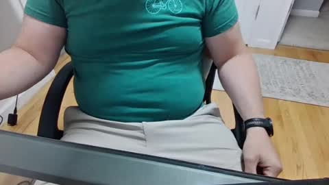 Snapshot of bigdannyyeah chatting on 07.21.26 bigdannyyeah online show from 07.21.26