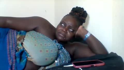 VIOLET online show from 12.23.24