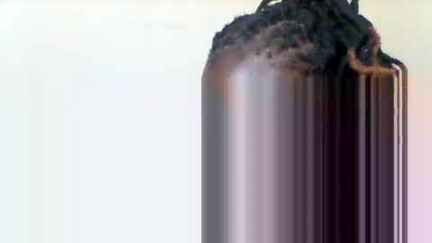 VIOLET online show from 01.13.25