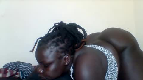 VIOLET online show from 01.15.25