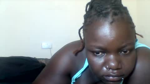 VIOLET online show from 01.17.25