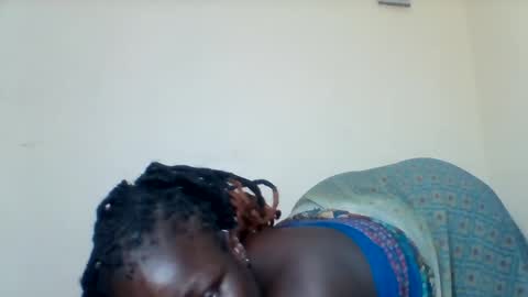 VIOLET online show from 01.17.25