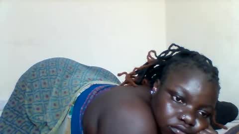 VIOLET online show from 01.22.25