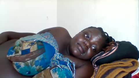 VIOLET online show from 01.23.25